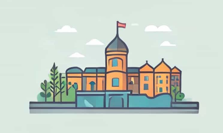 Average Salary In Chelyabinsk