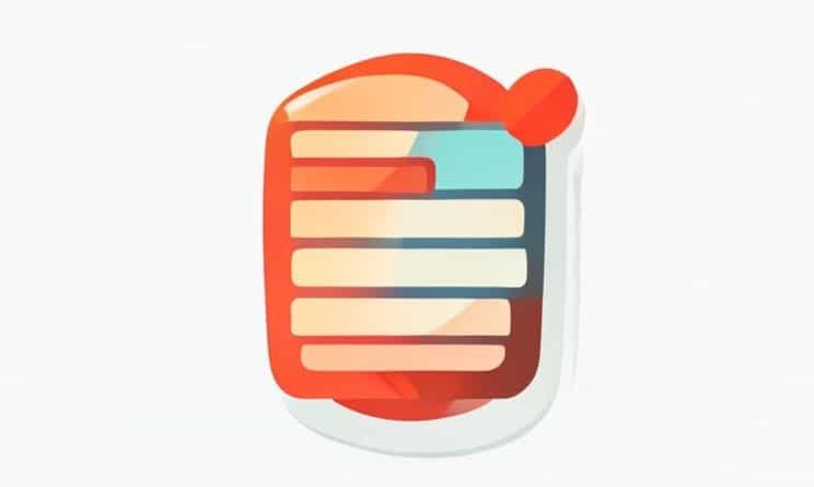 Average Trade Receivables Formula