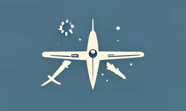 Aviation Meteorology Ic Joshi