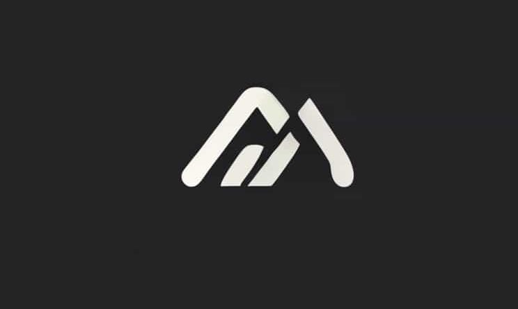 Avouch Synonym And Antonym