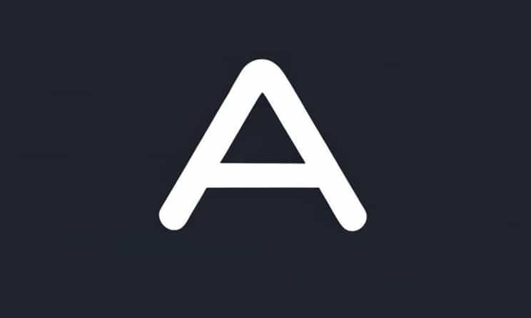 Avouch Used In A Sentence