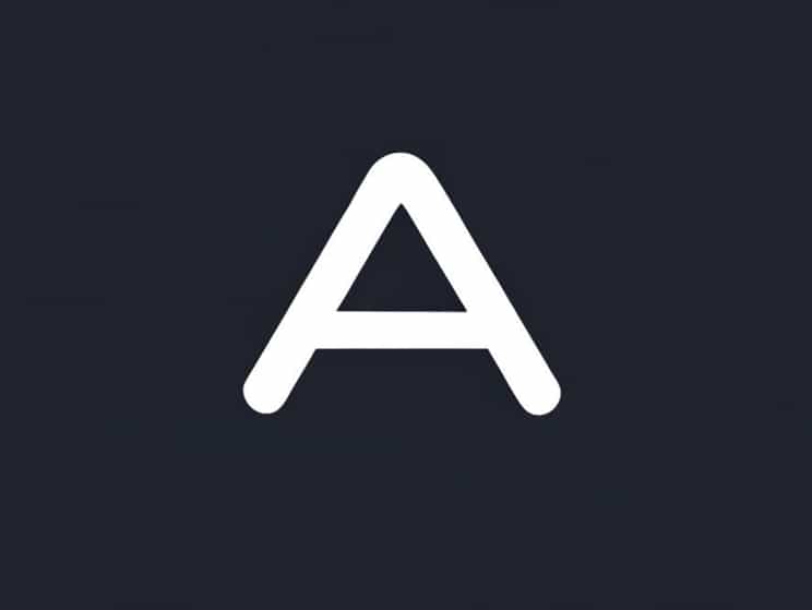 Avouch Used In A Sentence