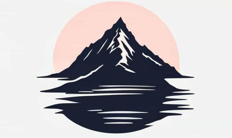 Avril Lavigne Northerly Island