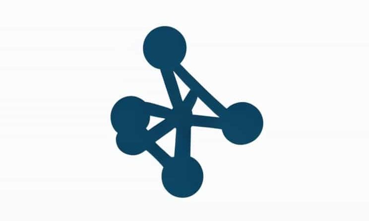 Ax Is A Covalent Diatomic Molecule Where A And X