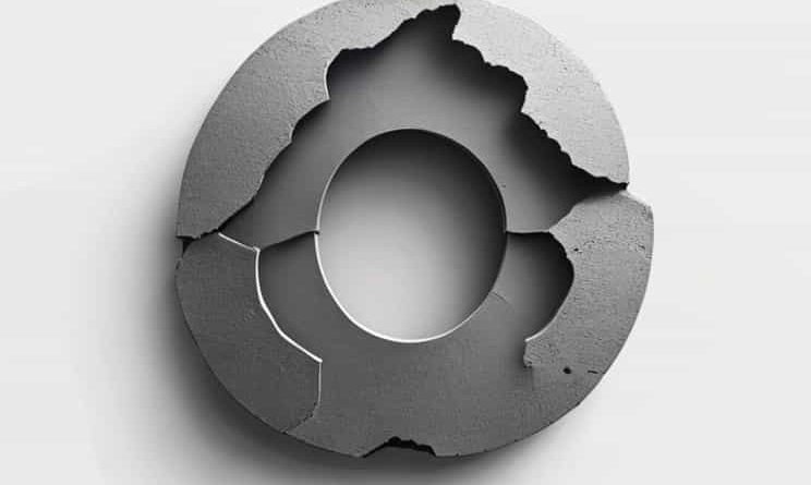 Axio Cased Hole Services