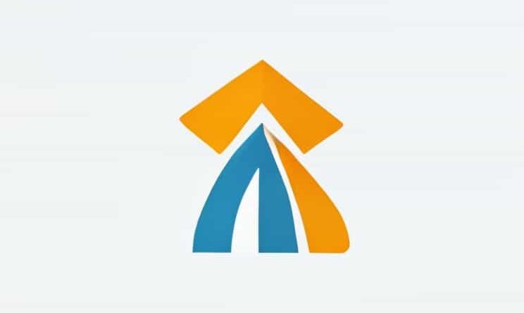 Axis Bank Quarterly Results