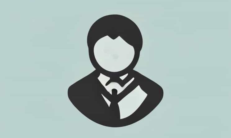 Az Unemployment Monetarily Ineligible