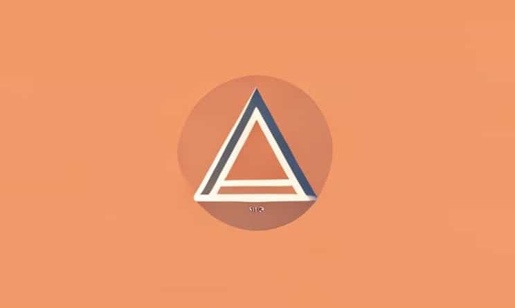 Azania Bank Core Values