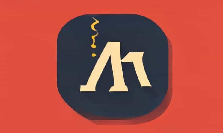 Azania Bank Exchange Rate Today