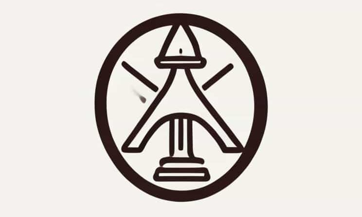 Azania Bank Jamii Forum