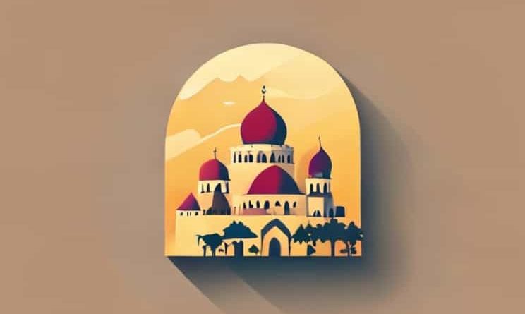 Azerbaijan Visa For Tunisian