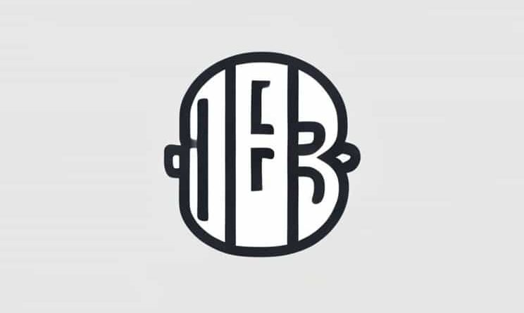 B & B Coltishall Norfolk