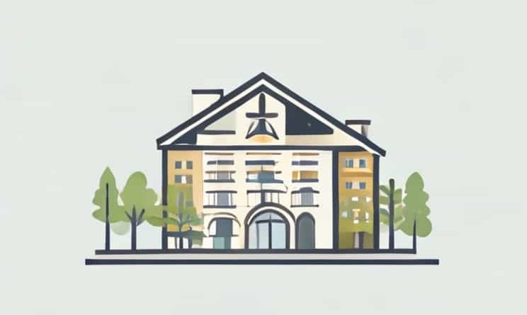 B & B Hotel Grenoble Centre Verlaine