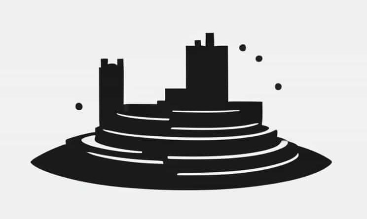 B & S Blacktopping New Richmond