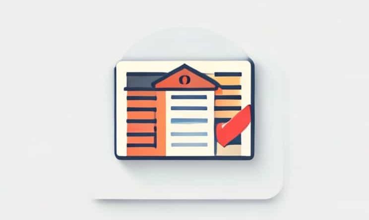 B1 Preliminary For Schools With Answers Pdf