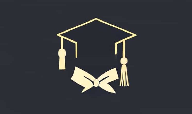 Bachelor Degree Ne Demek