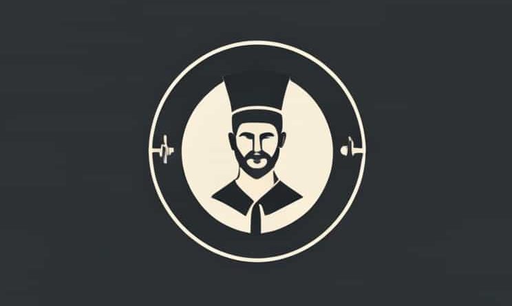 Bachelorhood Certificate India Format