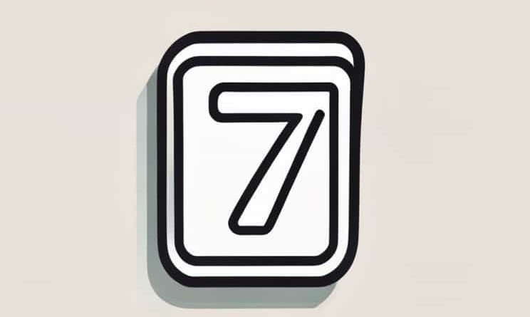 Backstage Colorize Chapter 7