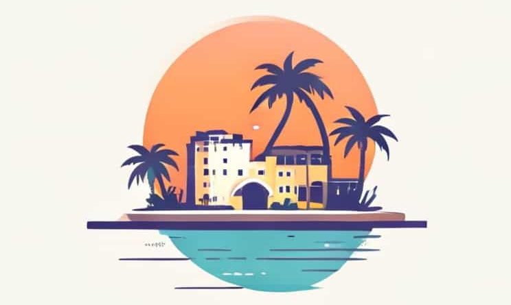 Bahia Mar Fort Lauderdale