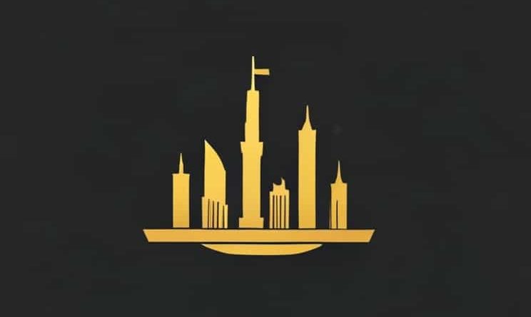 Bahrain Gold Price In Bahrain