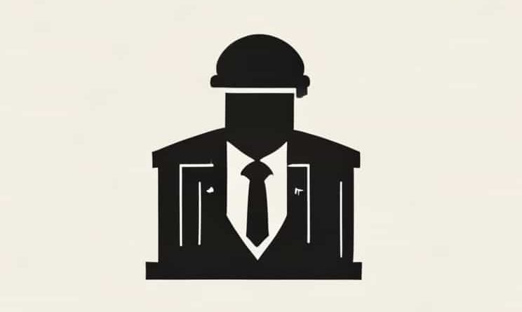 Baker Mccullough Funeral Home Obituaries