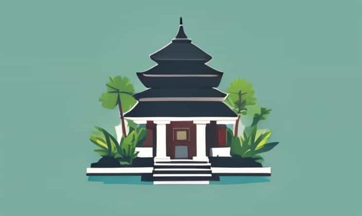 Bali Visa On Arrival Official Website