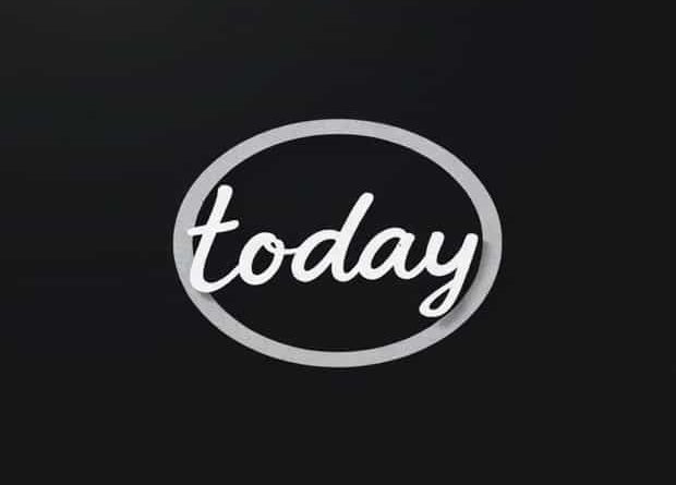 Ban Scrip In F&O Today