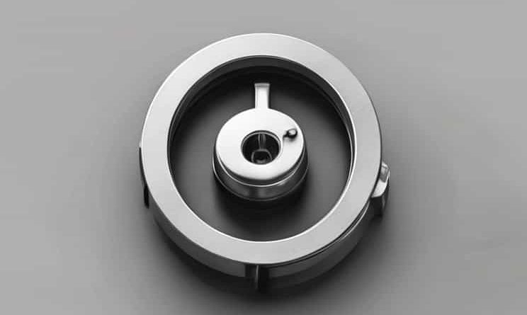 Bank 2 Camshaft Position Sensor