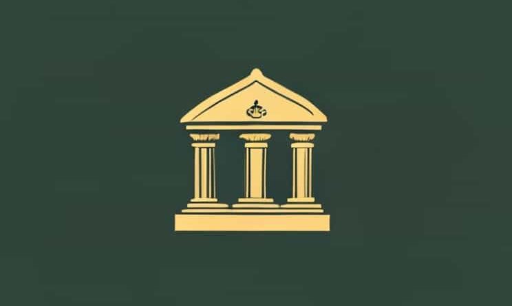 Bank Of Baroda Minimum Balance