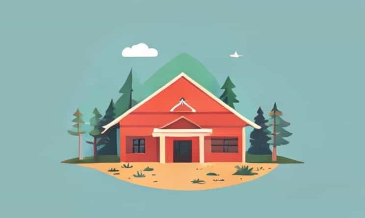 Bank Of Eastern Oregon