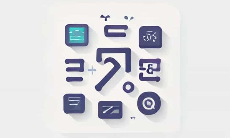 Banking Quadratic Equation Questions