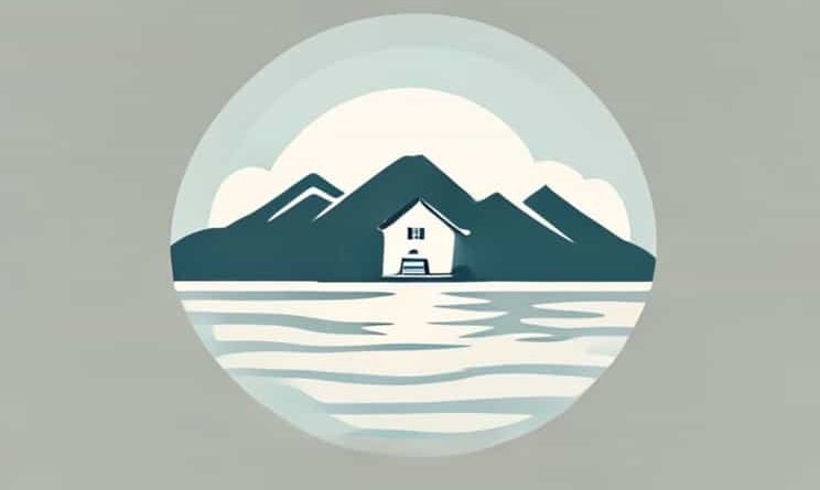 Banks In Pequot Lakes Mn