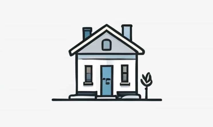 Banks Looking For Foreclosure Cleaners