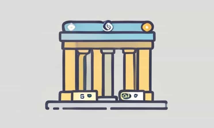 Banks Offering Money To Switch