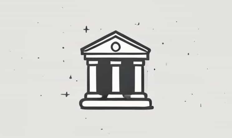 Banks That Notarize Near Me