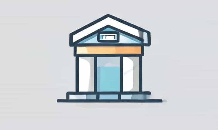 Banks That Reimburse Atm Fees