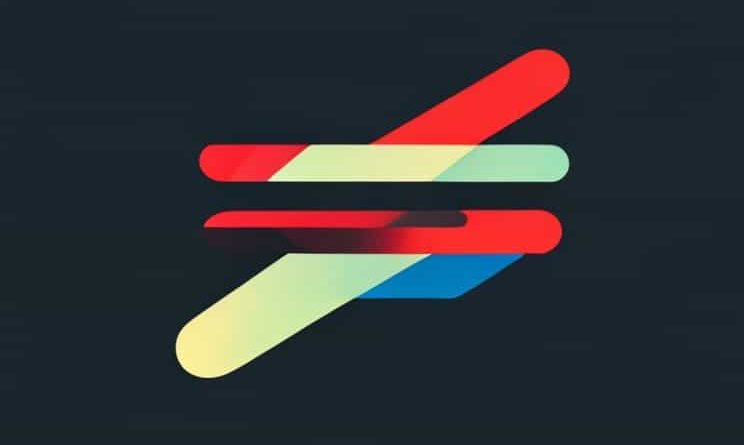 Barclays Trailblazer Sectors 5 Index