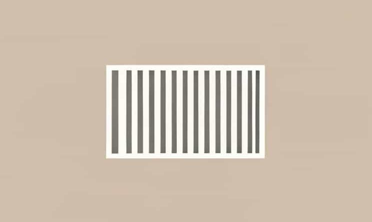 Barcode Font For Excel