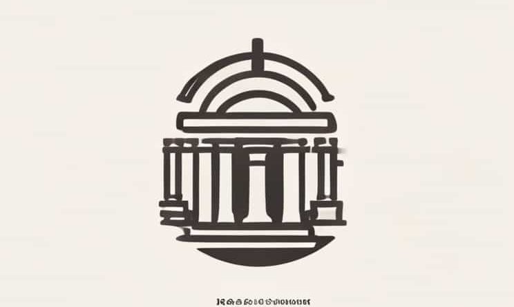 Bardo National Museum Of Prehistory And Ethnography