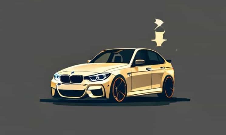 Battery Discharging While Stopped Bmw