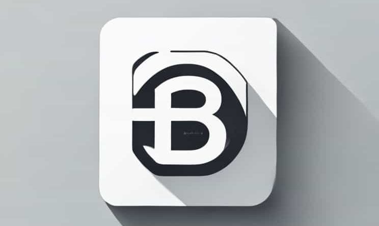 Baxi Assure 500 Manual