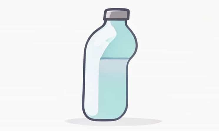 Bayer Premise 1 Litre Price