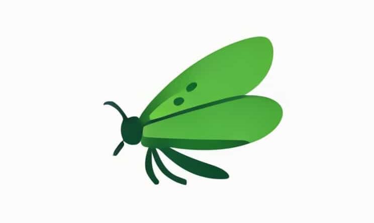 Bayer Spray Day Greenfly Killer