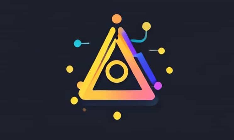 Bayes Classifier In Machine Learning