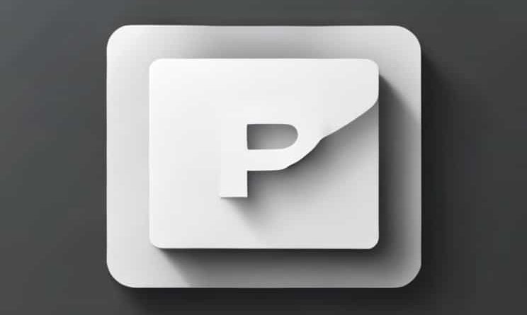 Bb Styro Extrusion Pvt Ltd