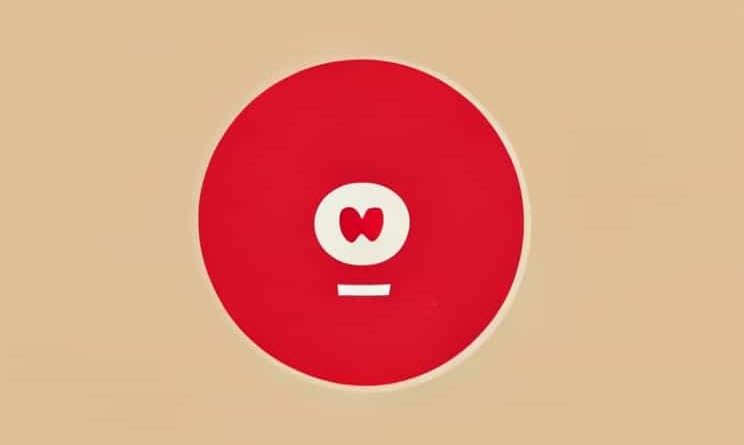 Bbc News Pidgin Reddit