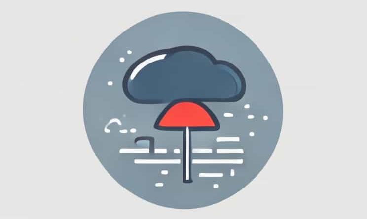 Bbc Weather Sutton In Ashfield