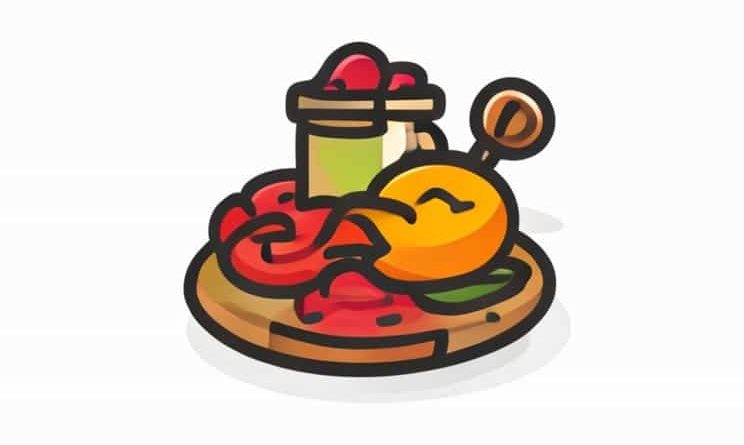 Bdo Celerity Draught Recipe