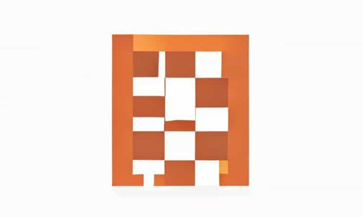 Be A Moocher Crossword Clue