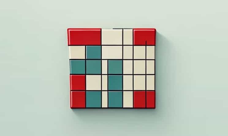 Be Nostalgic Crossword Clue